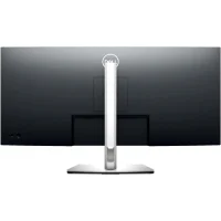 Монитор Dell P3421W фото 2